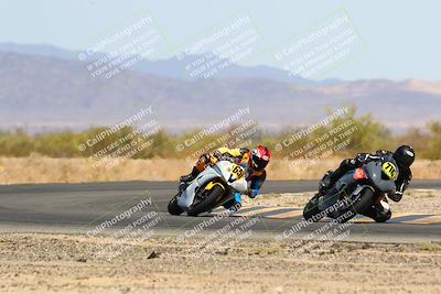 media/Apr-17-2022-CVMA (Sun) [[f474cfa795]]/Race 3 Amateur Supersport Middleweight/